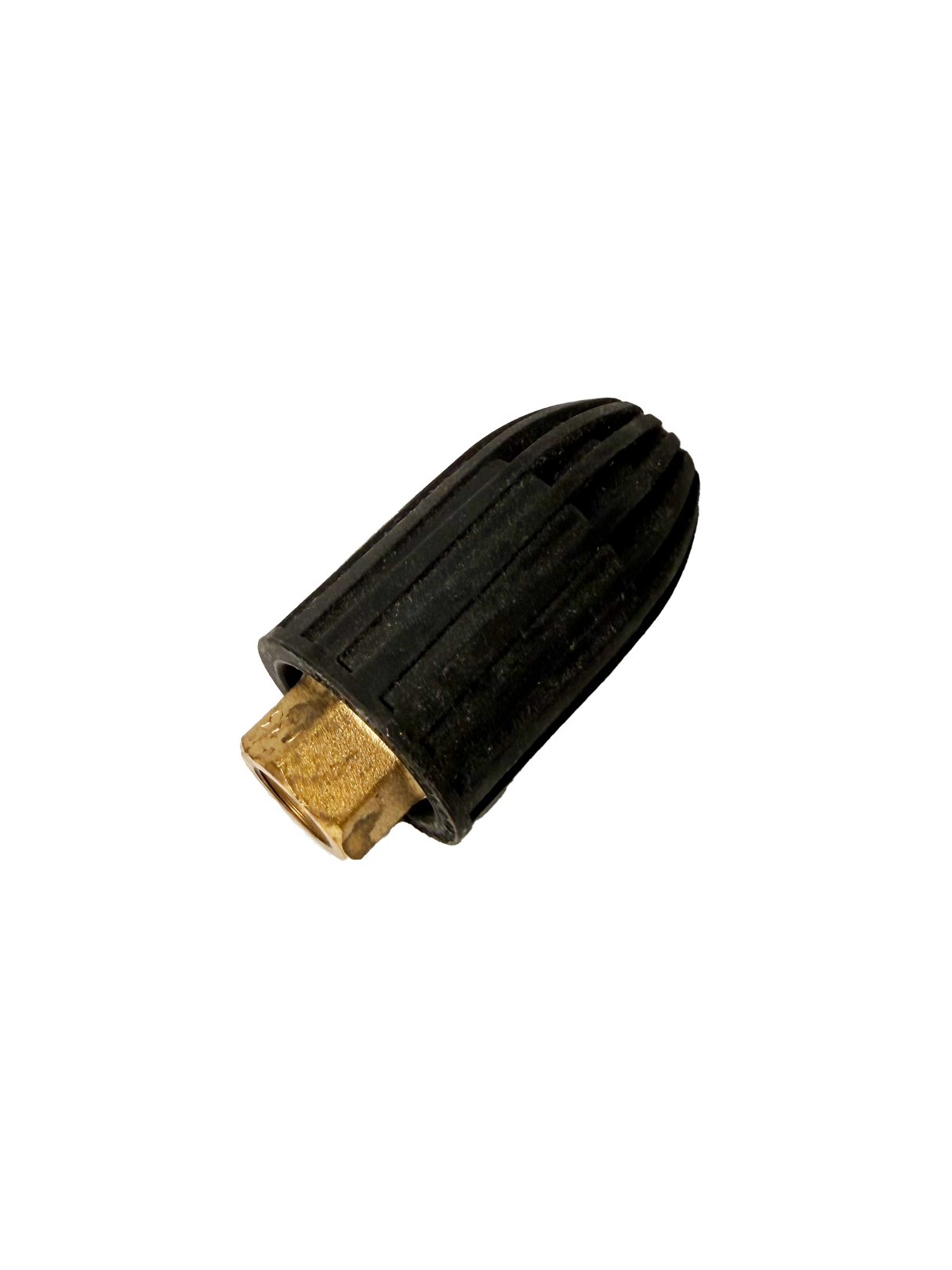 PDQ Rotating Nozzle- 18 Degree, .033" PDQ