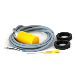 PDQ Capacitive Water-level Sensor