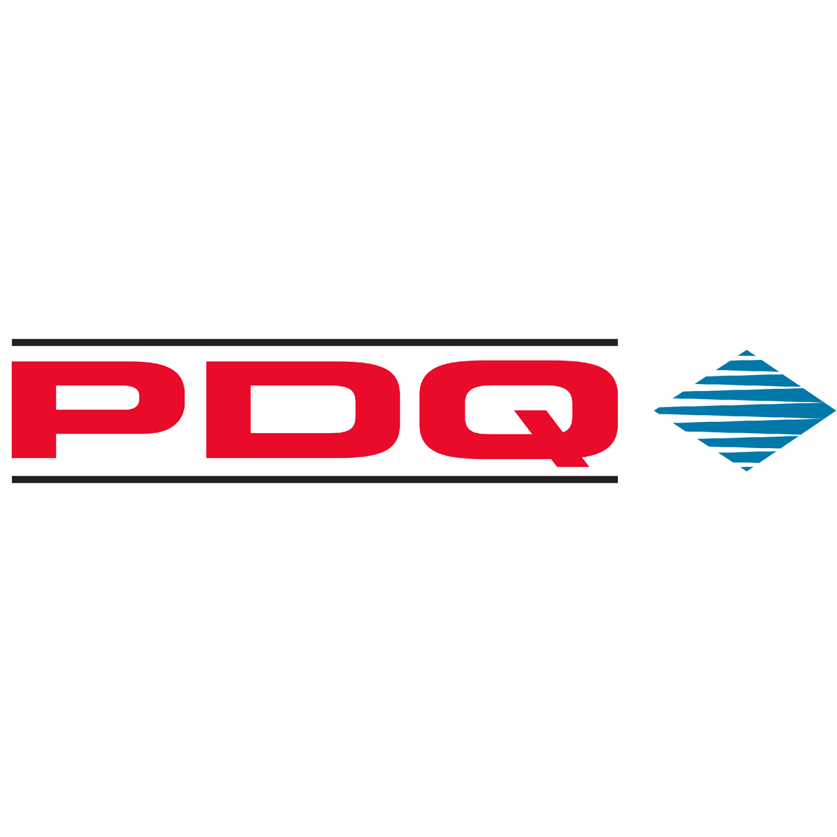 PDQ CLAMP,BELT,TOP-BRUSH,PIVOT,LEFT,TDMSL Car Wash Superstore