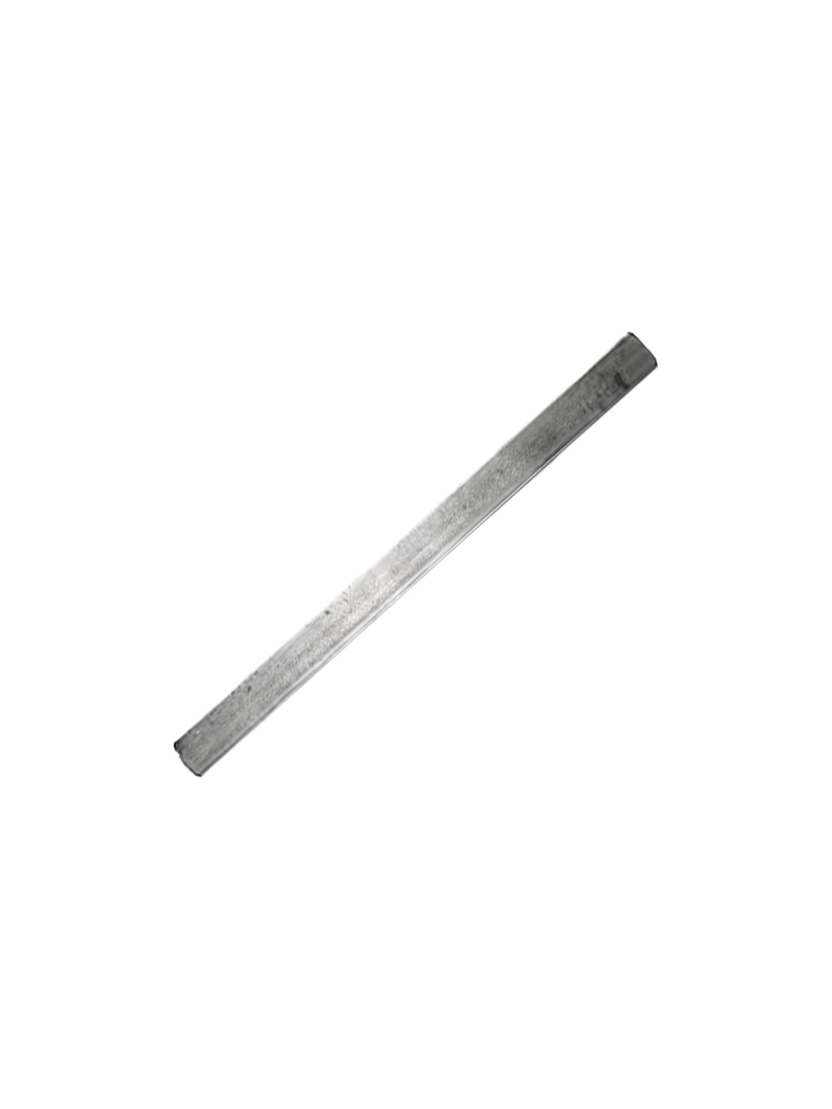 PDQ Replacement Key - 18/8 Stainless Steel PDQ