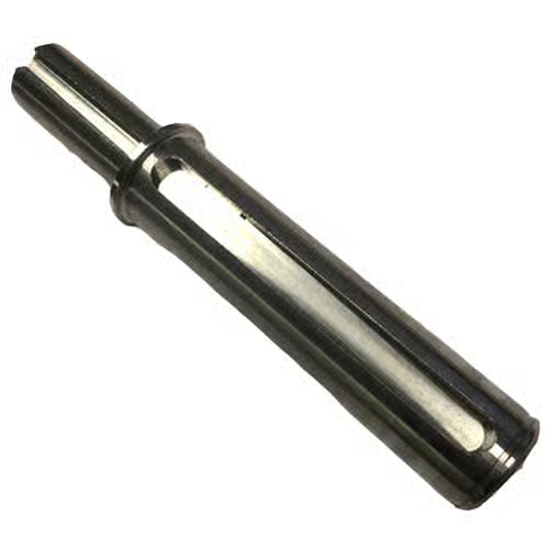 PDQ SHAFT,MU50ARCH-ROTATE-DRIVE,LW Car Wash Superstore