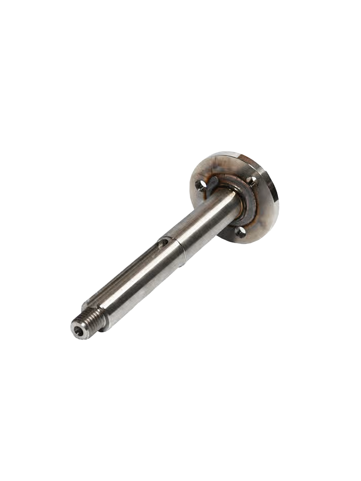 PDQ Trolley/Bridge Drive Shaft PDQ