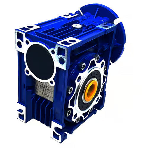 PDQ GEARBOX RTANG 20:1 IEC71,MRVC Car Wash Superstore