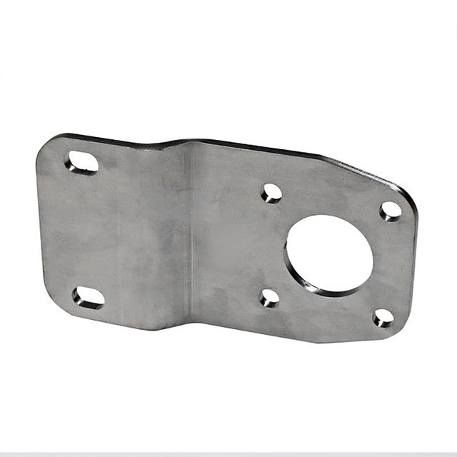 TBG300, Torque Plate SS for Hyd Motor Sonny's