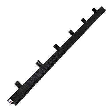 Foaminator MAXX Triple Fusion Body
