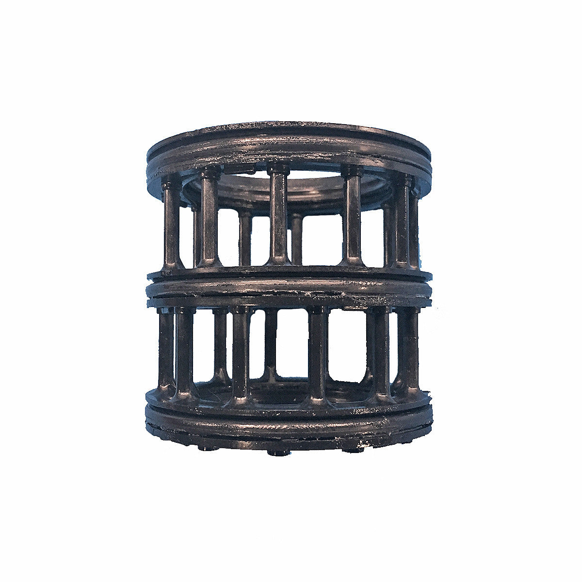 MAV Stack Assembly, 2n, 314-201-CP Car Wash Superstore