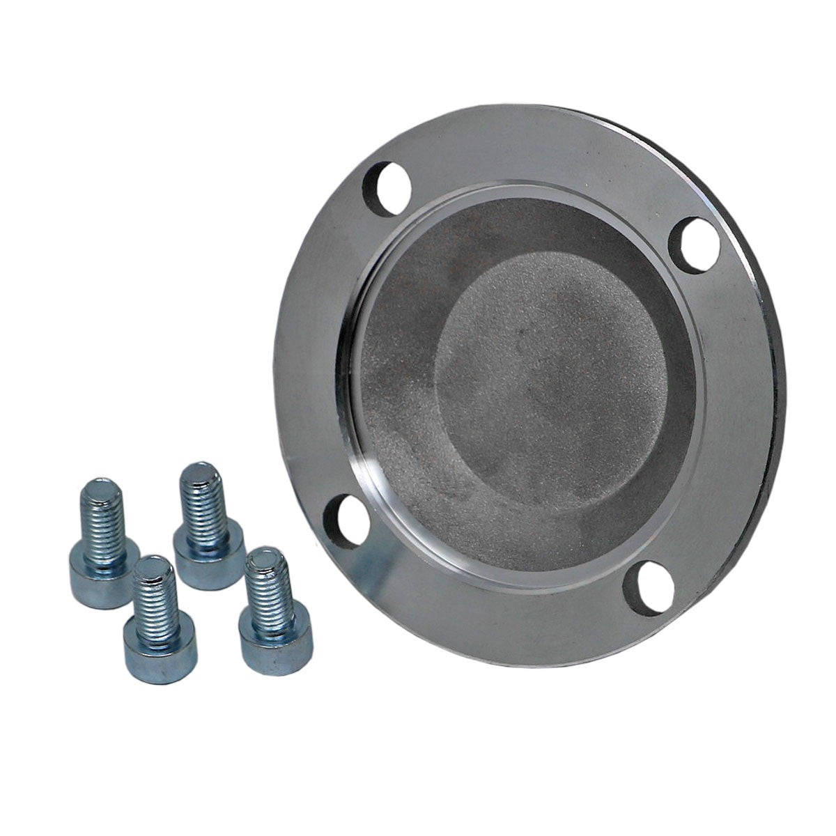 Peco Gearbox Cover Motovario, eDrive, Aluminum for PE163s/rf Van High Side Washer, 530071 Car Wash Superstore