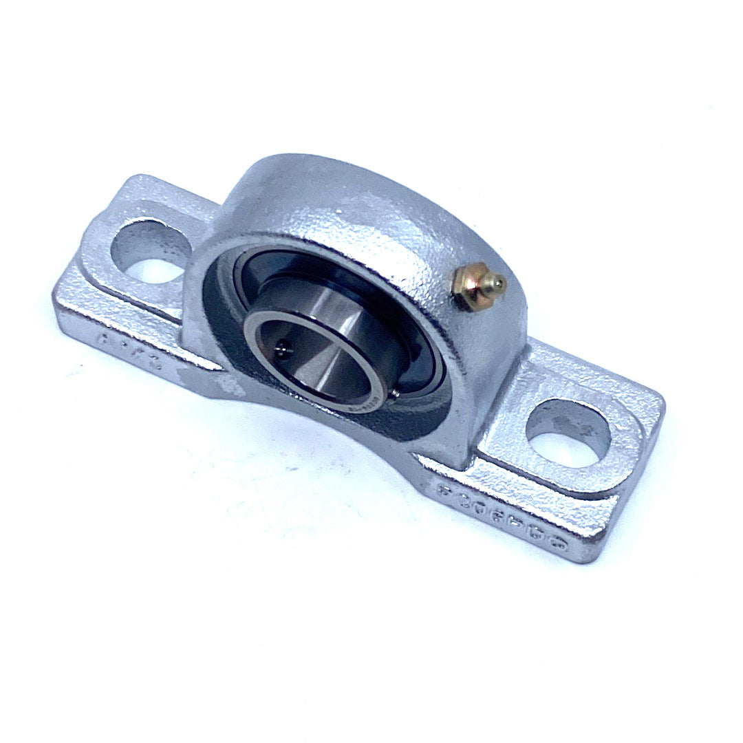 PDQ BEARING,PILLOW-BLK,1-3/16,NP,2-BOLT Car Wash Superstore