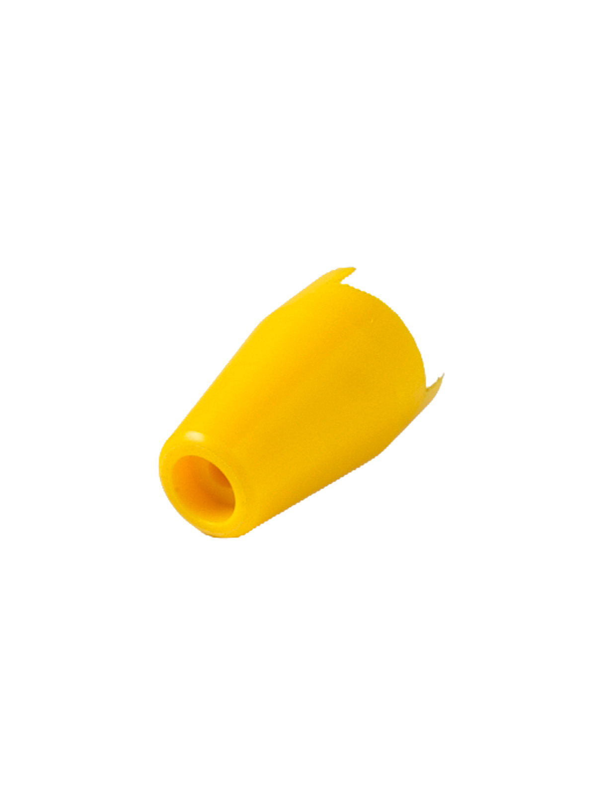 MacNeil WheelSafe Lead on Cone MacNeil