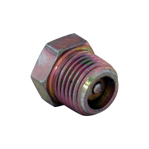 PDQ BREATHER,1/8NPT Car Wash Superstore