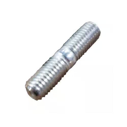 Cat Pumps Stud (M10 x 45) for Models 1010, 1011, 1012, 621, 623, 820, 821 Car Wash Superstore