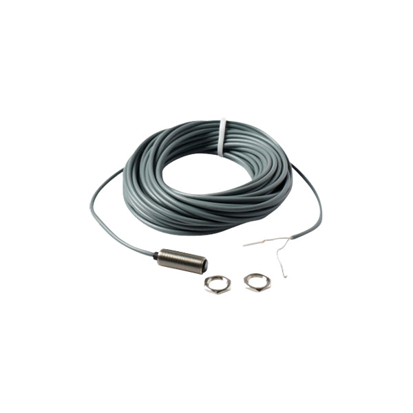 PHOTO EYE, EMITTER, 10' CABLE Car Wash Superstore
