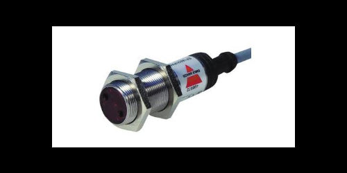Photo eye Receiver,Housing Diameter 14MM, 10 ft. cable. Car Wash Superstore