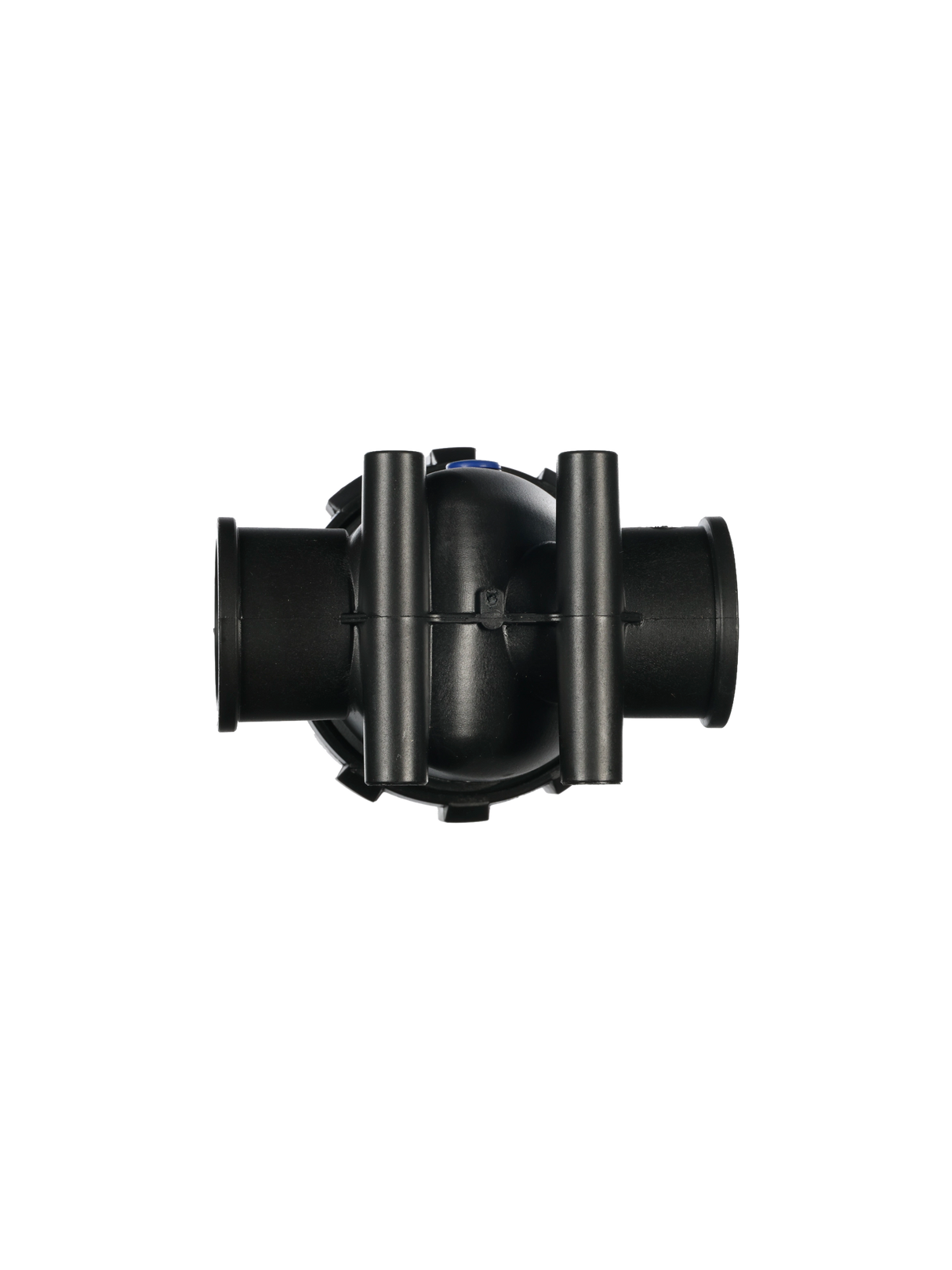 NCS Inline Filter 1"FNPT ARAG #3 MacNeil