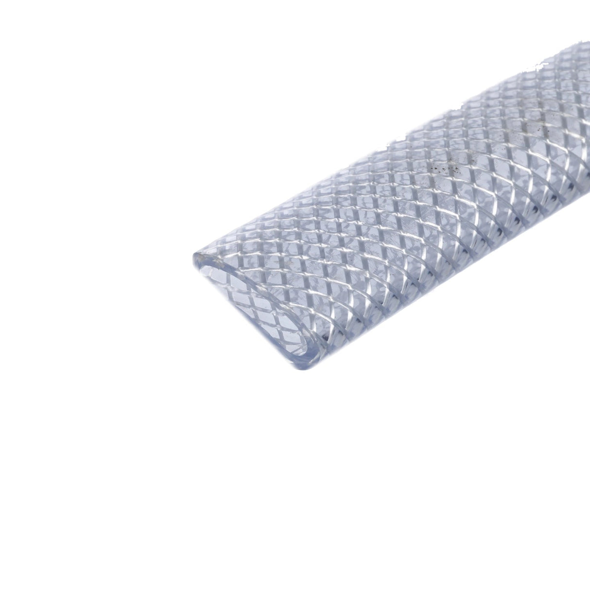 Hose 1" Braided Pvc MacNeil