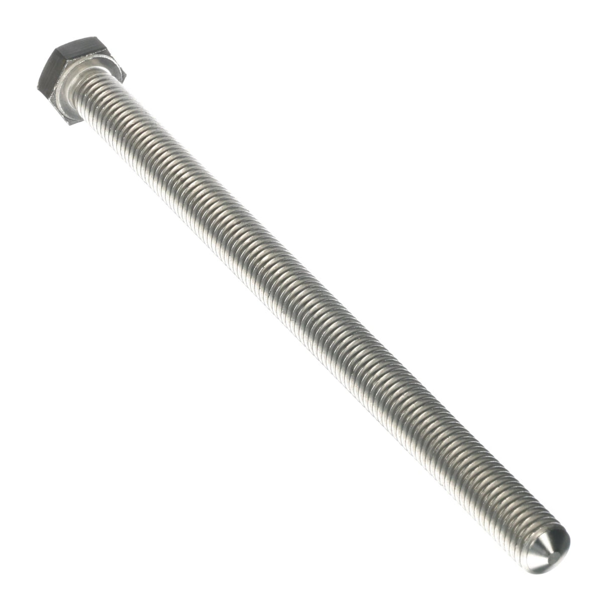 Belt Tensioning Bolt 1/2-13-7" MacNeil