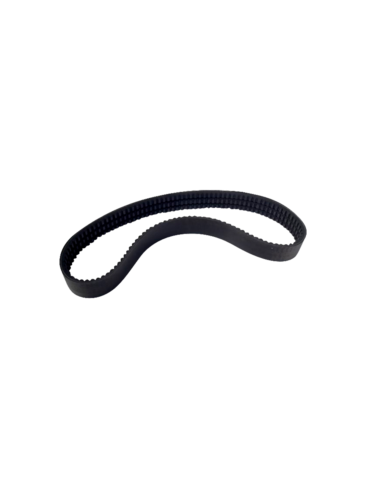 NCS V-Belt M2000 3/Bx 50 MacNeil