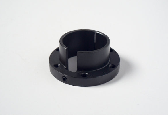 Pulley Sds 1-7/8" Bushing MacNeil