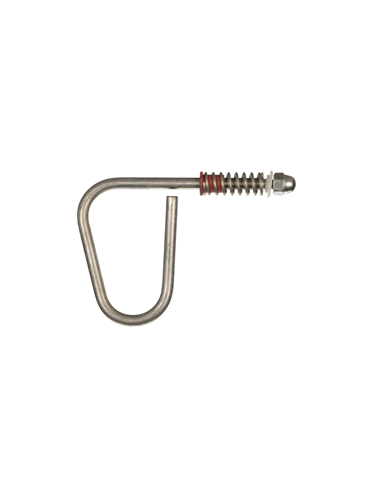 Vacutech Handle Kit , Dump Valve Vacutech