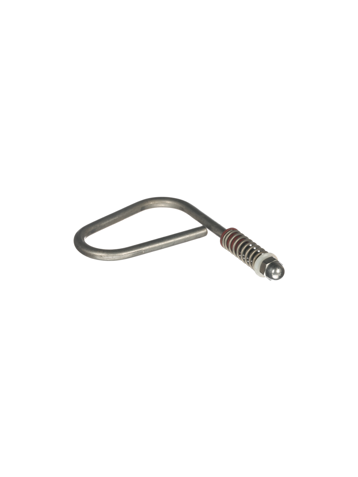 Vacutech Handle Kit , Dump Valve Vacutech