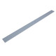 CounterWeight Balance for Top Brush, 77in L x 5in W x 1/2in Thick Sonny's