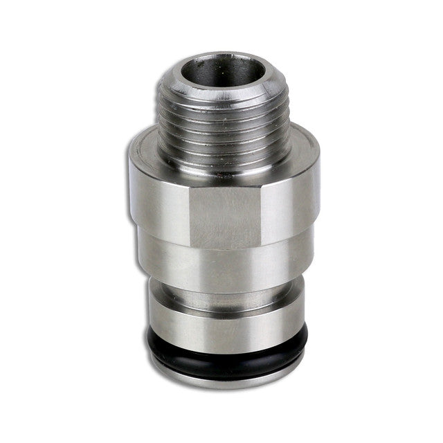 Hydra-Flex MAM Inlet Kit