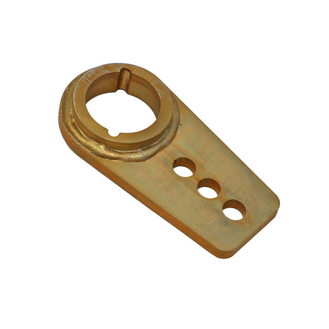 Peco MC-Arm PLT, Right Mitter Crank, 159692 Car Wash Superstore