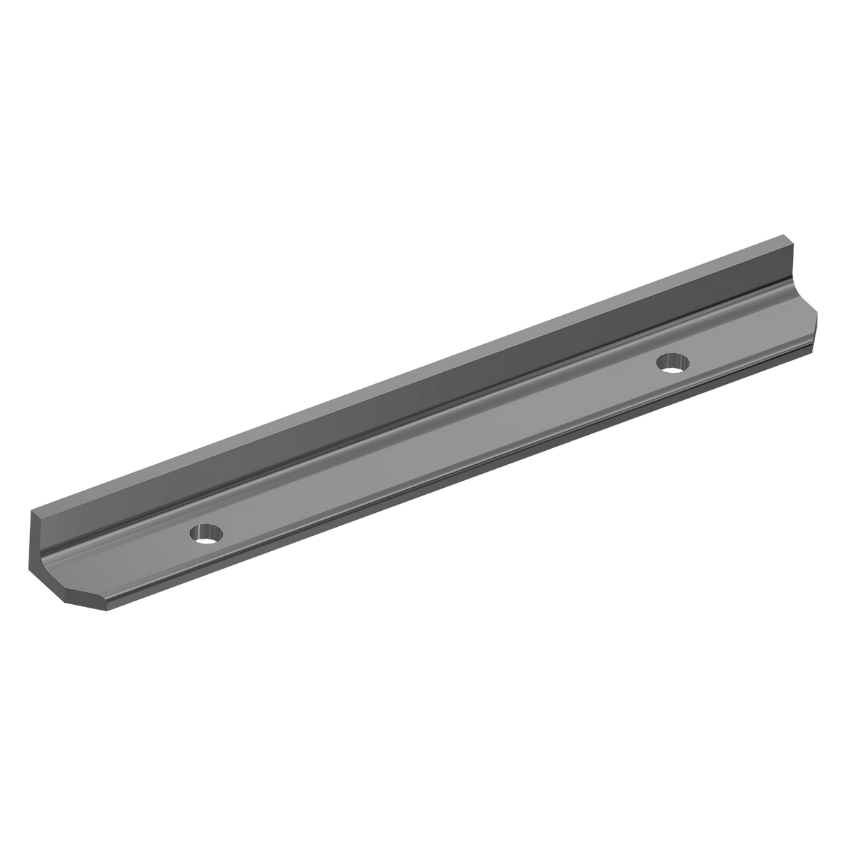 Peco CN-TDR Support-SS- ULT-TUF Fork, 510237 Car Wash Superstore