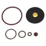 GC Valves Solenoid Valve Repair Kit GC Valves