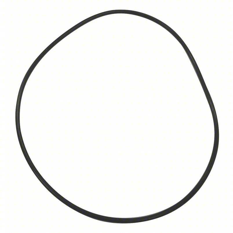 Goulds Water Technology Gasket For 5K4, 52XF13 Car Wash Superstore