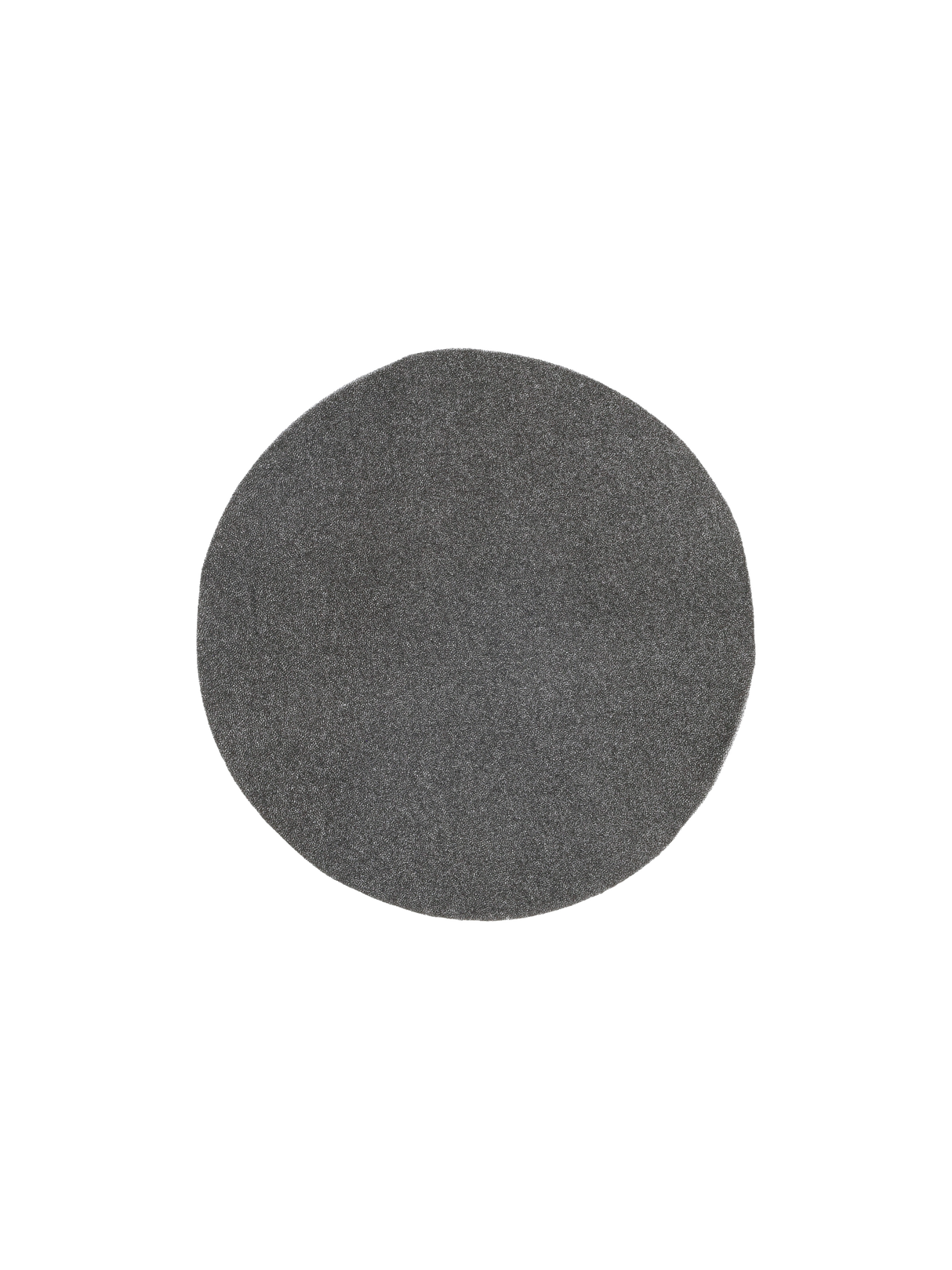 PurClean Replacement Fan Filter - Ozone PurClean