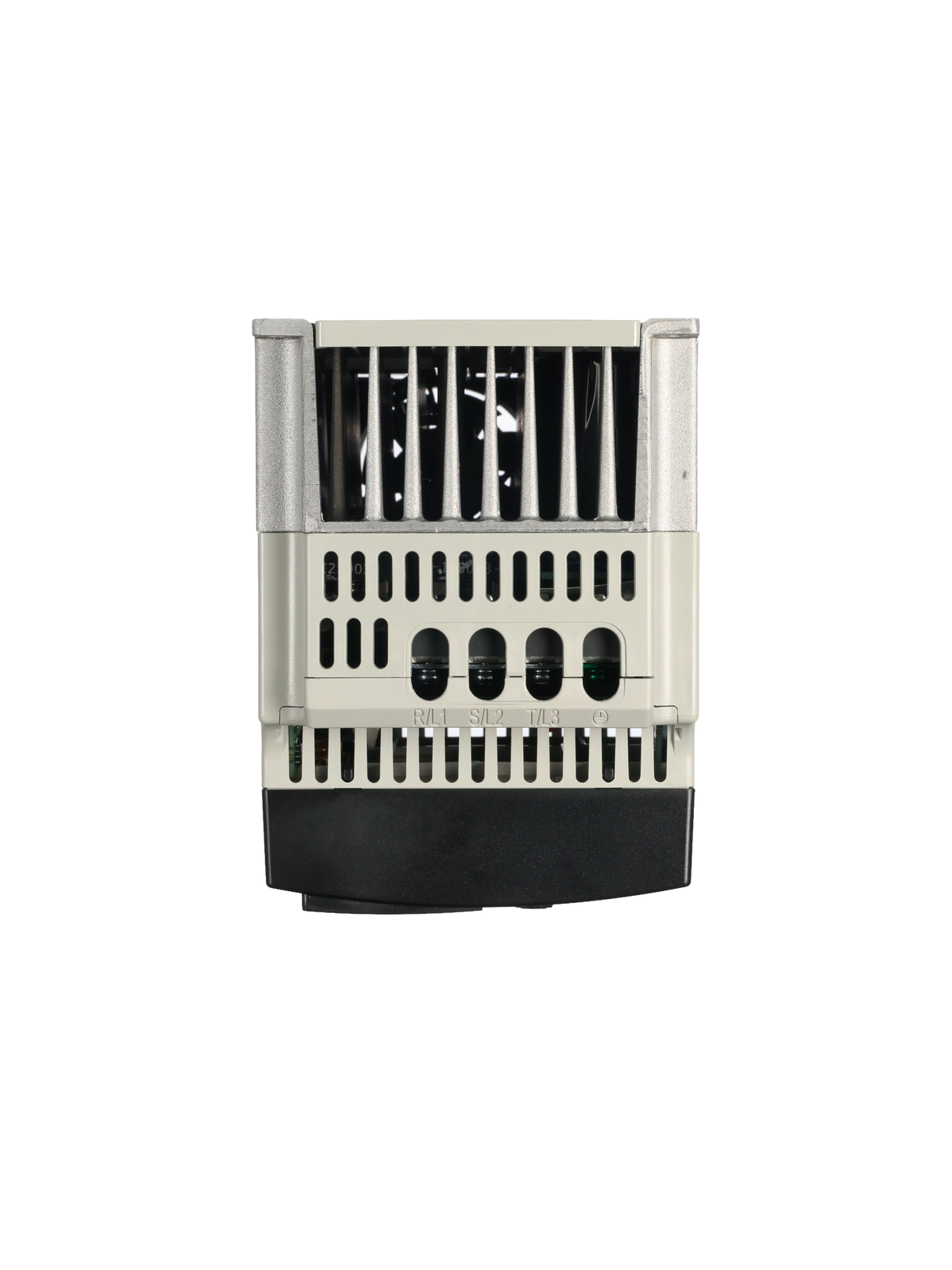 PurClean 5HP Powerflex 4M VFD, 240V (AB-22FB017N103) PurClean