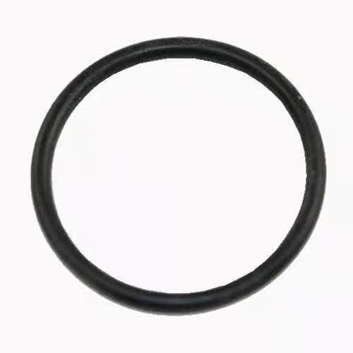 Cat Pumps O-Ring,70D MU NBR 10FR,18PFR Car Wash Superstore