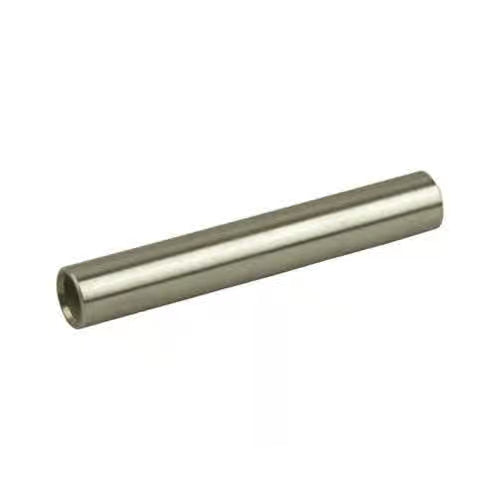 Cat Pump Sleeve P/R SCP 10FR , 520 Car Wash Superstore