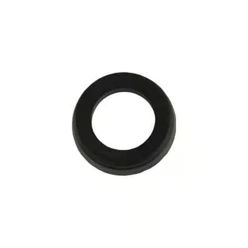 Cat Pump Cup, Piston P/R FPM 820, 821, 825 Car Wash Superstore
