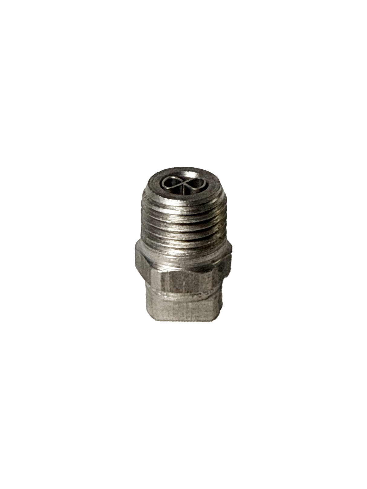 PDQ Spray Arch Nozzle Kit for New Arch PDQ