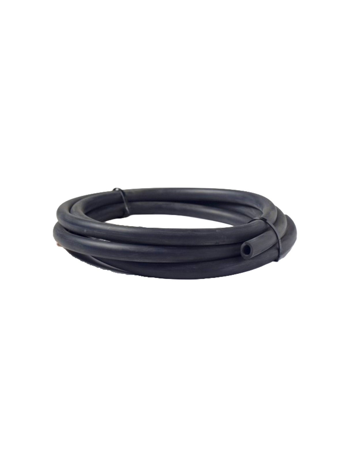 Hose 0.375" Driveway Signal NCS