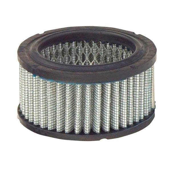 Air Compressor Filter Element for Champion R15B and R30D, 4-3/8in O.D. x 2-5/16in H, P05050A Car Wash Superstore