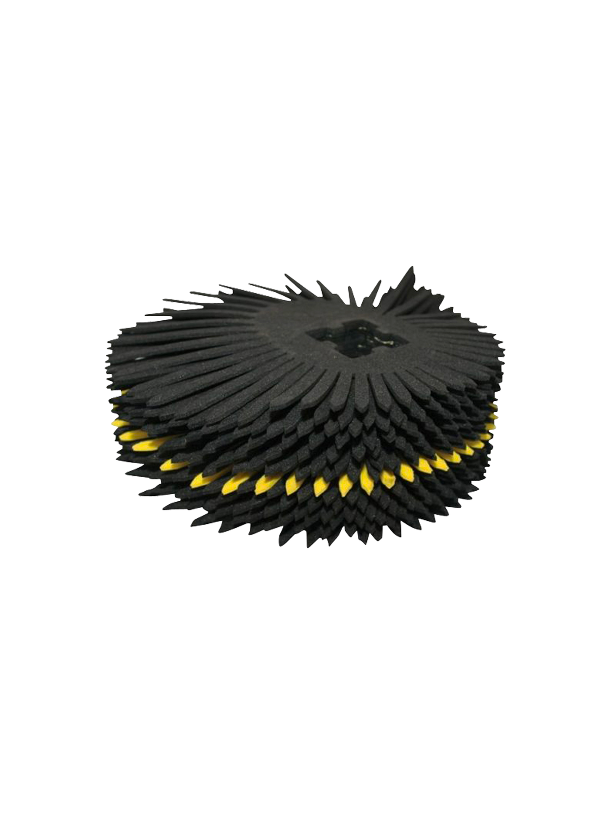 NCS Cam Brush Bundle for Wheel Boss, 10" NCS