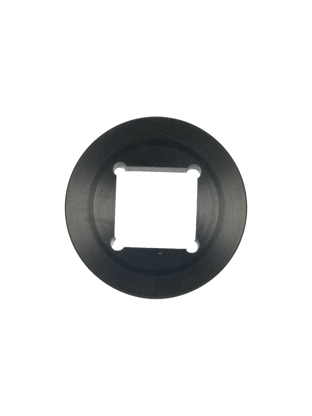 MacNeil Mid Span Support Bobbin MacNeil