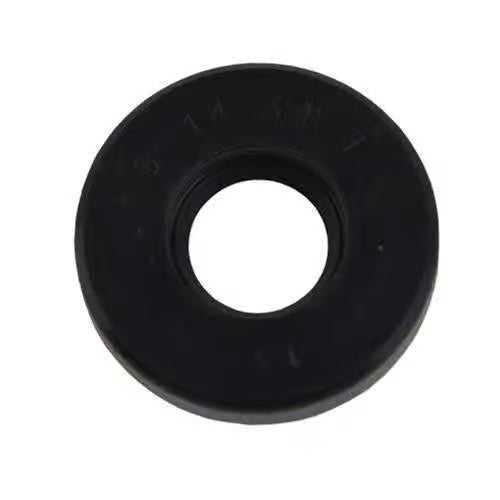 Cat Pumps PVDF 2-Piece Retainer Seal for 3535 Model Pumps Cat Pumps