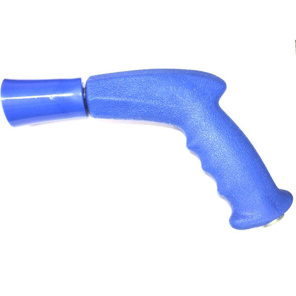 438FF-BLUE-SS_media-01.jpg