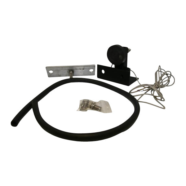 MacNeil Rotary Encoder Kit, 64L, 24VAC (44-588-00-MP) MacNeil