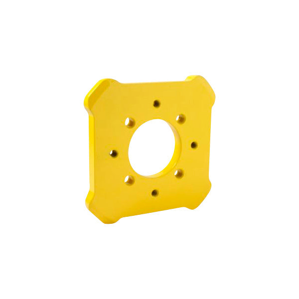 MacNeil Steel Drive Sprocket, Flame Hardened MacNeil