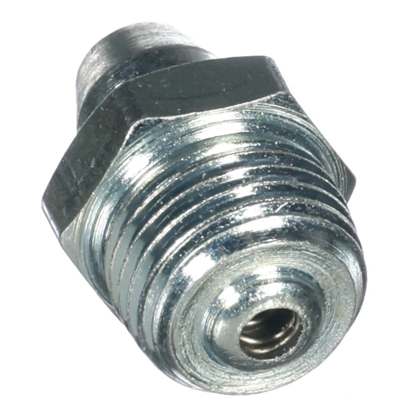 NCS FTG GREASE 1/8" STR MacNeil