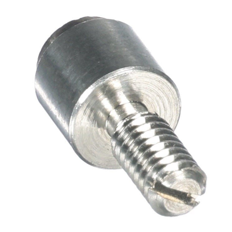 Magnet Actuator Car Wash Superstore
