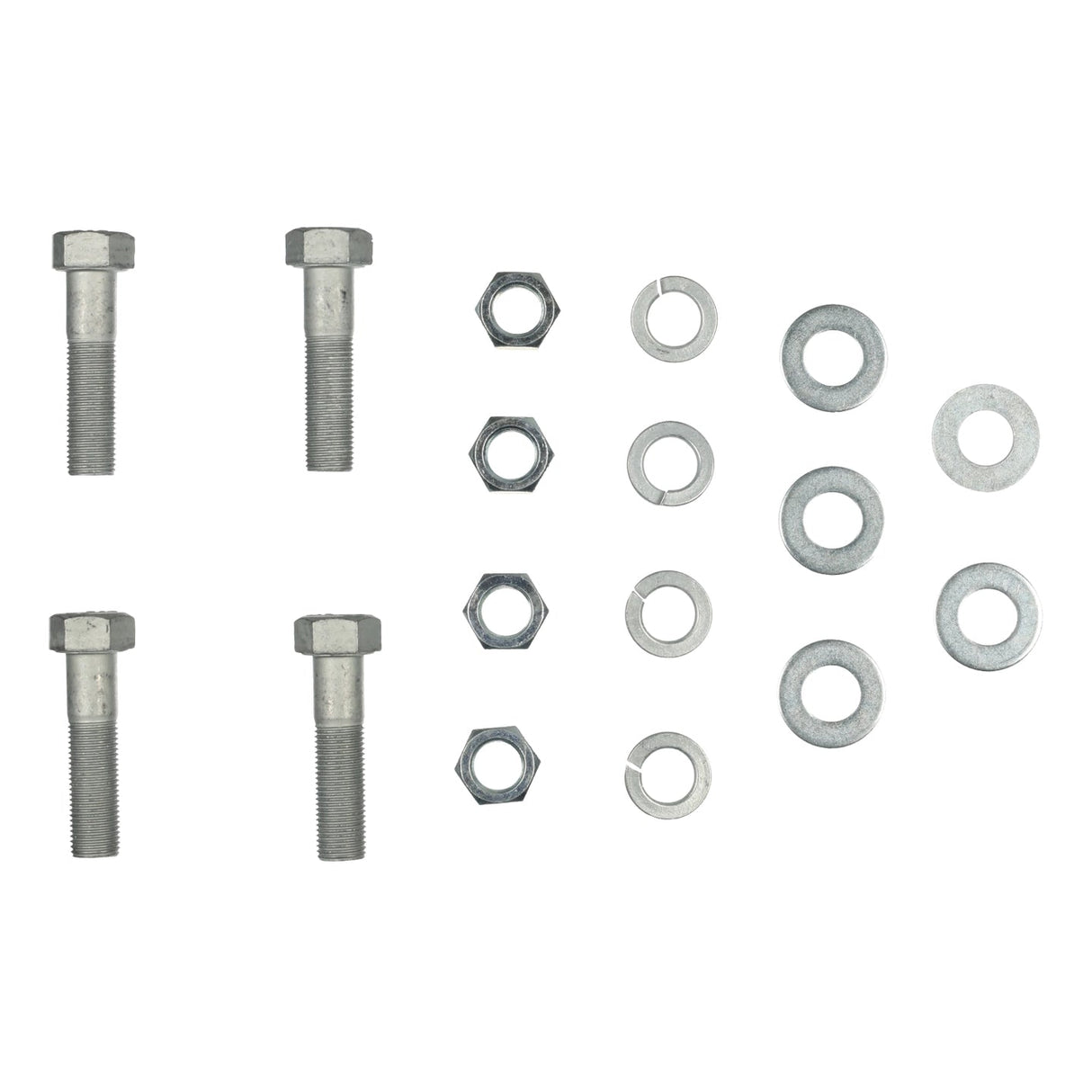Stud Repair Kit Car Wash Superstore