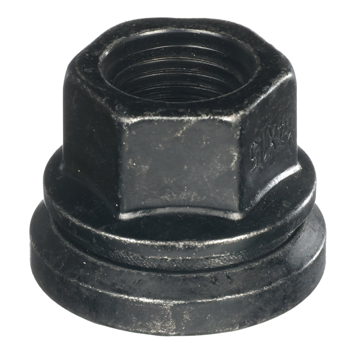 MACNEIL LUG NUT MacNeil