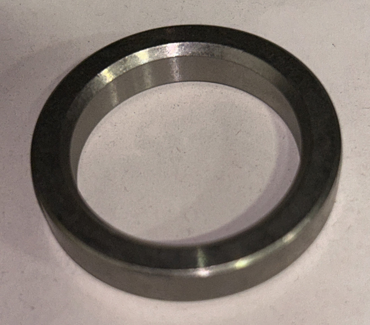 RETURN DOOR SPACER (44-M35-02-008) MacNeil