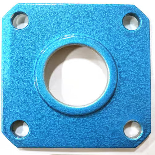 Cat Pumps Cover Bearing Car Wash Superstore